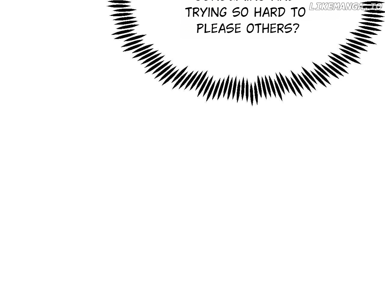 I’m Trapped In This Day For One Thousand Years Chapter 205 - page 77